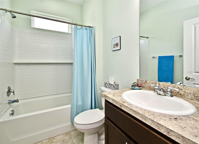 476 HANG LOOSE WAY, Daytona Beach, FL 32124