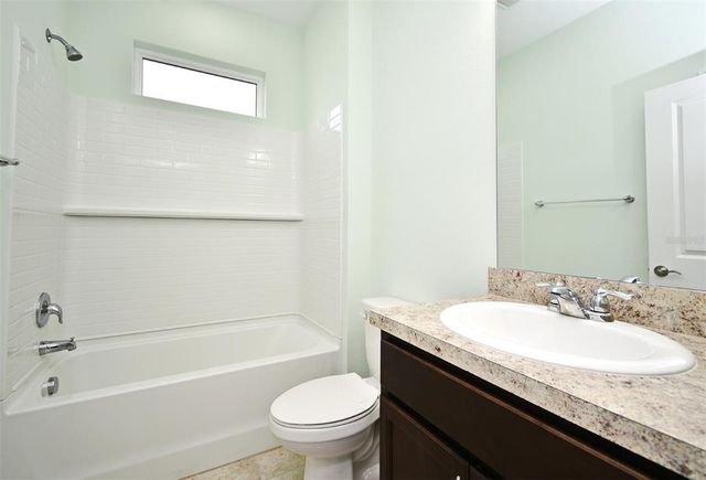 476 HANG LOOSE WAY, Daytona Beach, FL 32124