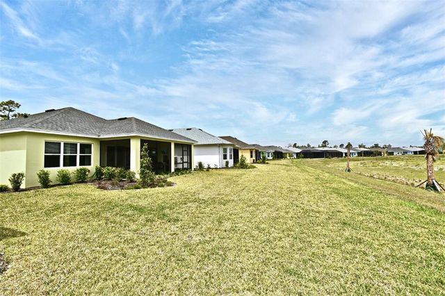 476 HANG LOOSE WAY, Daytona Beach, FL 32124