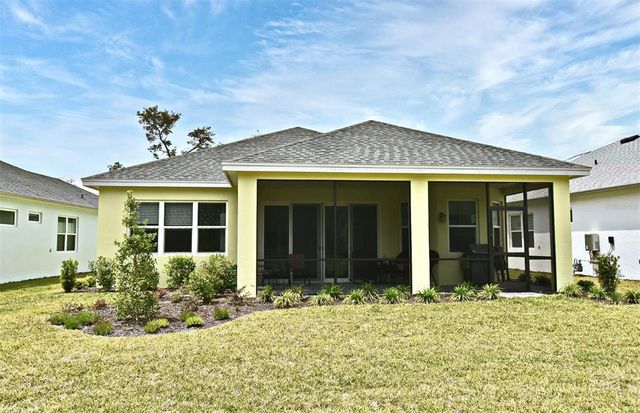 476 HANG LOOSE WAY, Daytona Beach, FL 32124