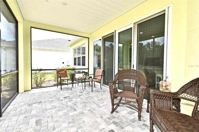 476 HANG LOOSE WAY, Daytona Beach, FL 32124