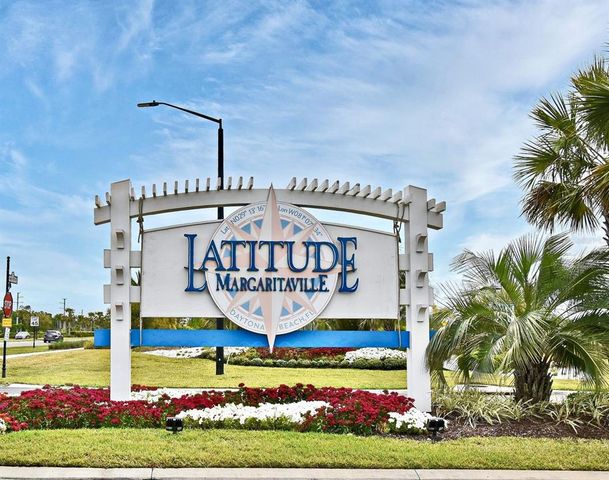476 HANG LOOSE WAY, Daytona Beach, FL 32124