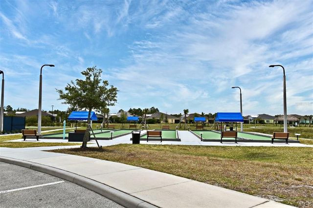 476 HANG LOOSE WAY, Daytona Beach, FL 32124