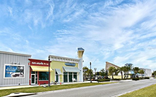 476 HANG LOOSE WAY, Daytona Beach, FL 32124