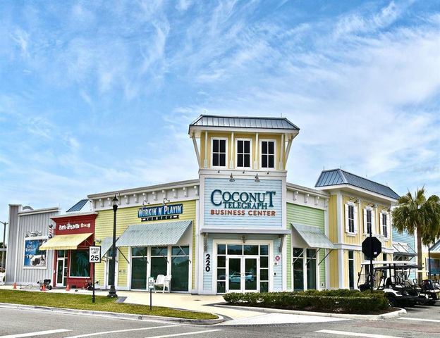 476 HANG LOOSE WAY, Daytona Beach, FL 32124