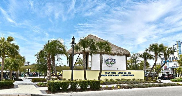 476 HANG LOOSE WAY, Daytona Beach, FL 32124