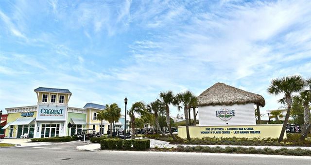 476 HANG LOOSE WAY, Daytona Beach, FL 32124