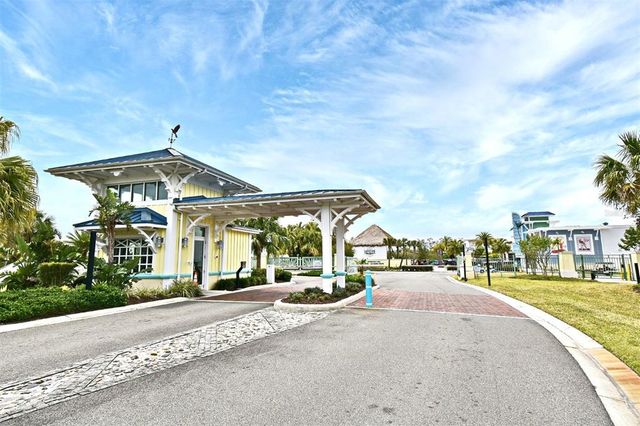 476 HANG LOOSE WAY, Daytona Beach, FL 32124