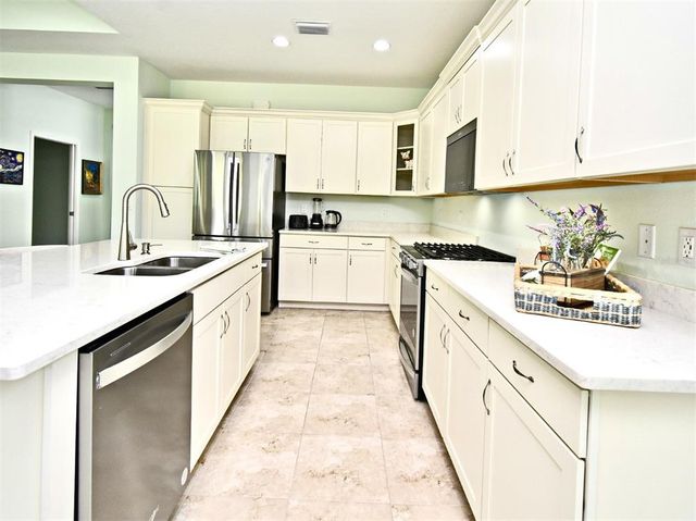 476 HANG LOOSE WAY, Daytona Beach, FL 32124
