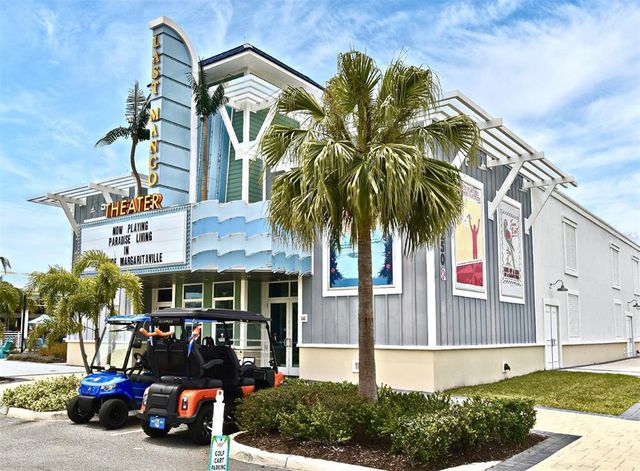 476 HANG LOOSE WAY, Daytona Beach, FL 32124