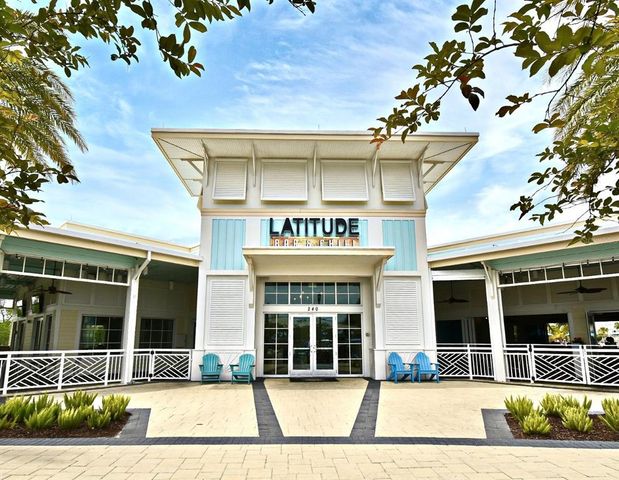 476 HANG LOOSE WAY, Daytona Beach, FL 32124