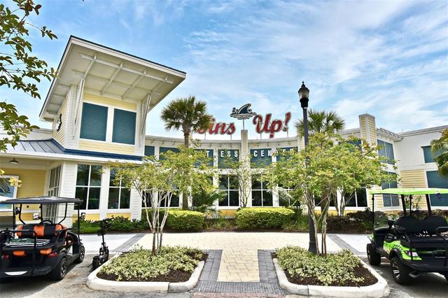 476 HANG LOOSE WAY, Daytona Beach, FL 32124