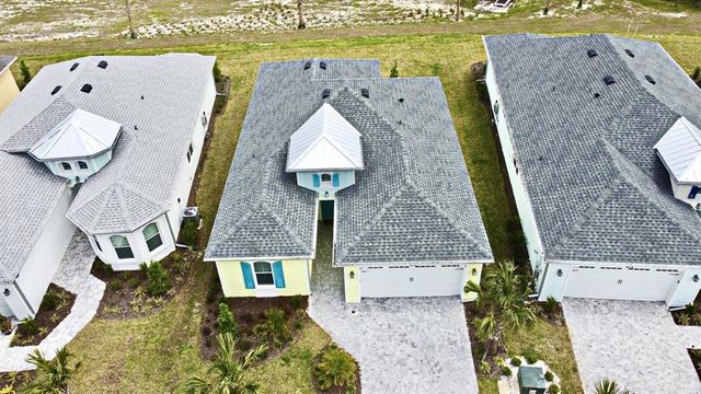 476 HANG LOOSE WAY, Daytona Beach, FL 32124