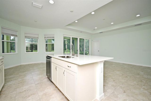 476 HANG LOOSE WAY, Daytona Beach, FL 32124