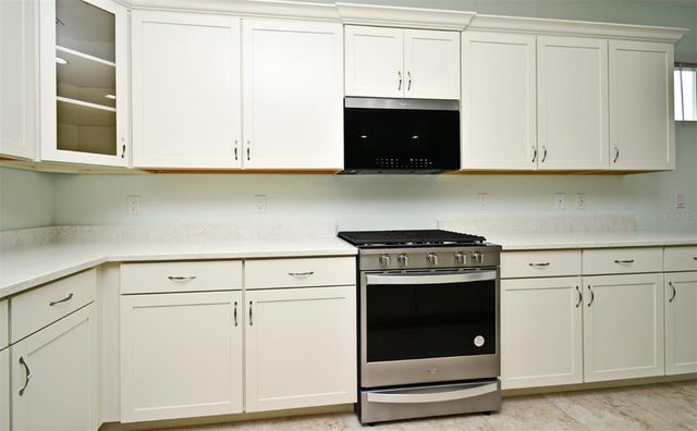 476 HANG LOOSE WAY, Daytona Beach, FL 32124