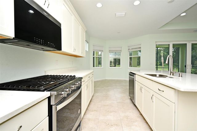 476 HANG LOOSE WAY, Daytona Beach, FL 32124