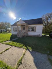 2503 Thayer Street, Saginaw, MI 48601