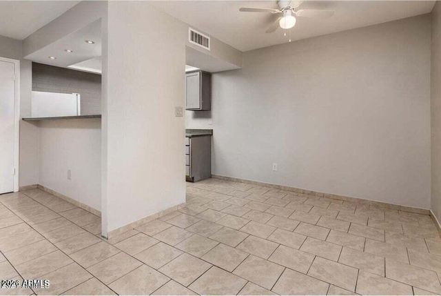 4522 E Pueblo Avenue, Phoenix, AZ 85040