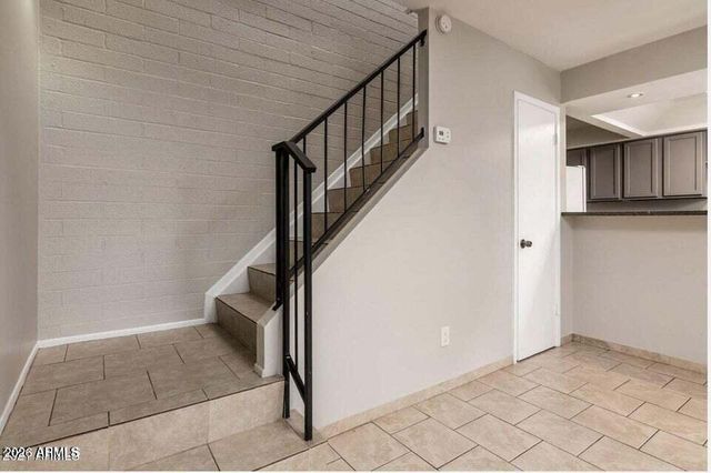 4522 E Pueblo Avenue, Phoenix, AZ 85040