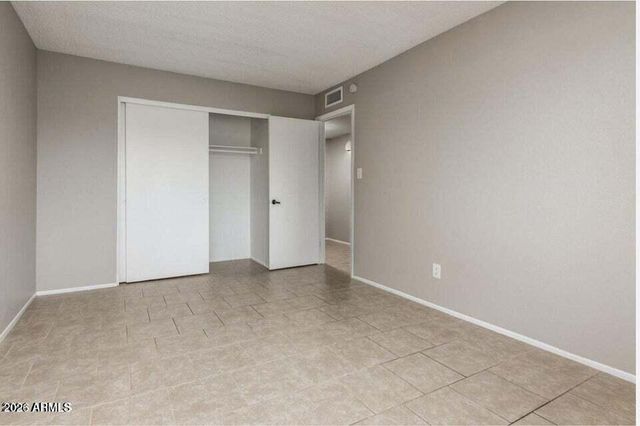 4522 E Pueblo Avenue, Phoenix, AZ 85040
