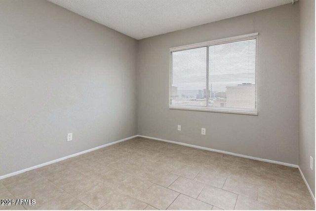4522 E Pueblo Avenue, Phoenix, AZ 85040