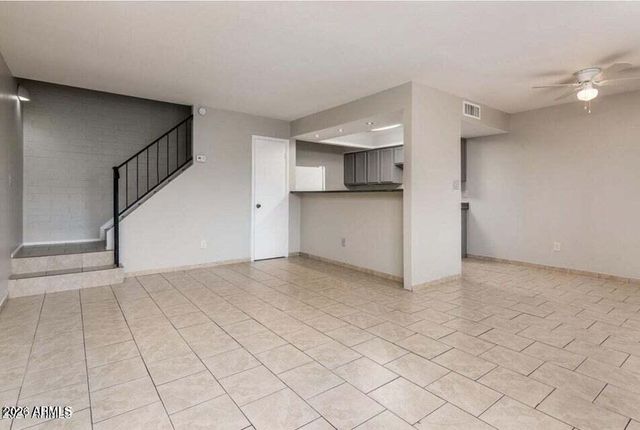 4522 E Pueblo Avenue, Phoenix, AZ 85040