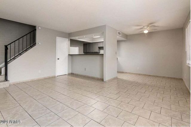4522 E Pueblo Avenue, Phoenix, AZ 85040