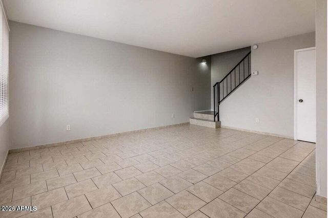 4522 E Pueblo Avenue, Phoenix, AZ 85040