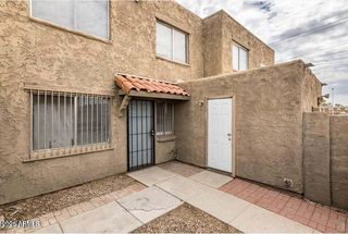 4522 E Pueblo Avenue, Phoenix, AZ 85040
