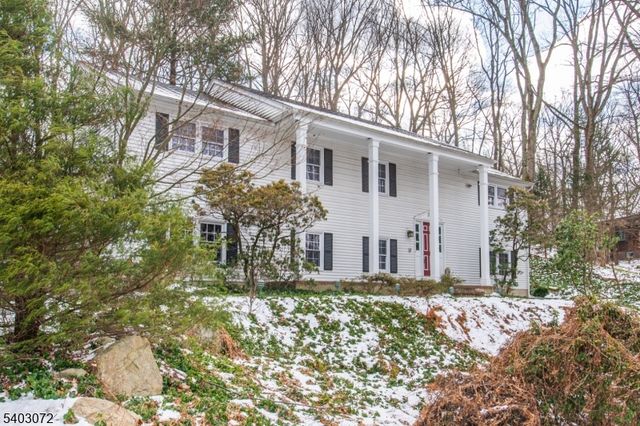 26 Kitchell Rd, Denville Twp., NJ 07834