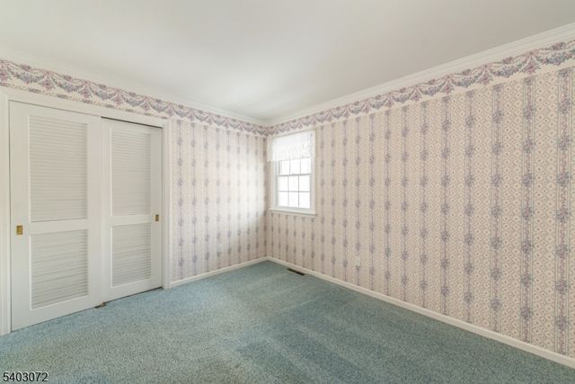 26 Kitchell Rd, Denville Twp., NJ 07834