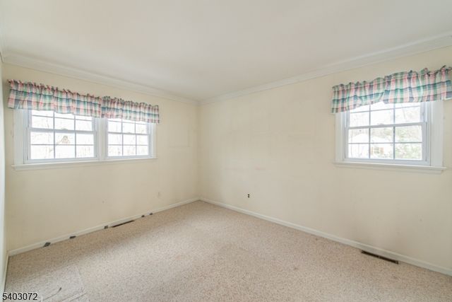 26 Kitchell Rd, Denville Twp., NJ 07834