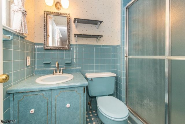 26 Kitchell Rd, Denville Twp., NJ 07834