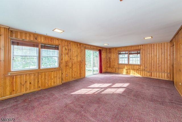 26 Kitchell Rd, Denville Twp., NJ 07834