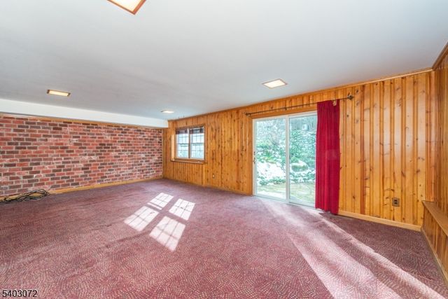 26 Kitchell Rd, Denville Twp., NJ 07834