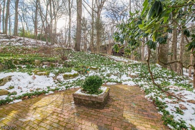 26 Kitchell Rd, Denville Twp., NJ 07834