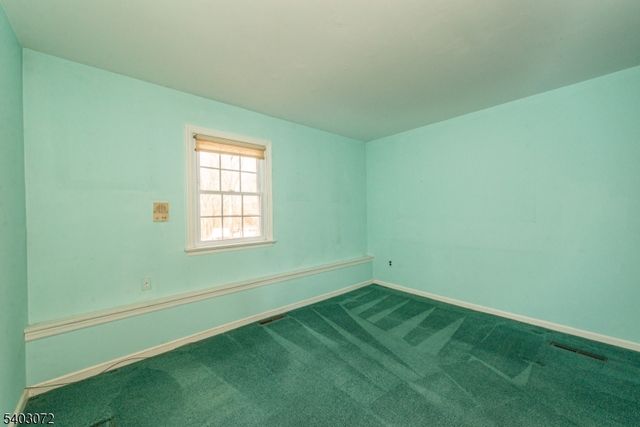 26 Kitchell Rd, Denville Twp., NJ 07834