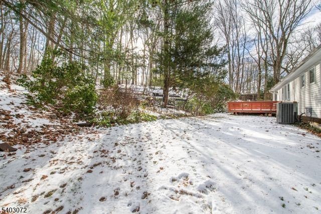 26 Kitchell Rd, Denville Twp., NJ 07834