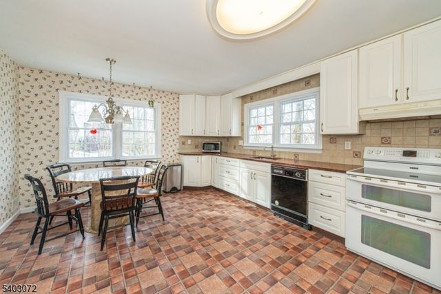 26 Kitchell Rd, Denville Twp., NJ 07834