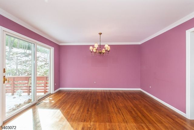 26 Kitchell Rd, Denville Twp., NJ 07834