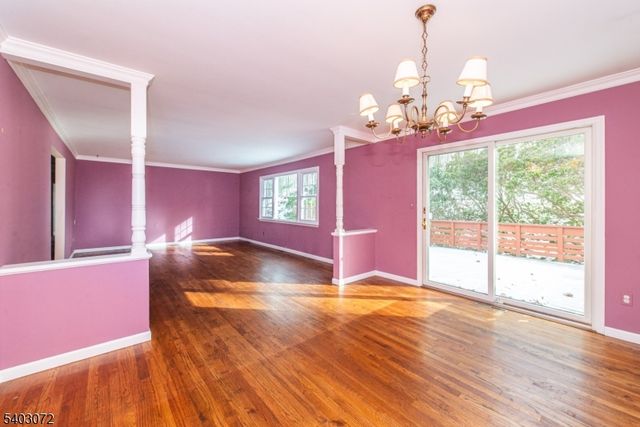 26 Kitchell Rd, Denville Twp., NJ 07834