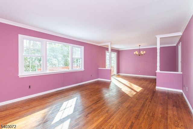 26 Kitchell Rd, Denville Twp., NJ 07834