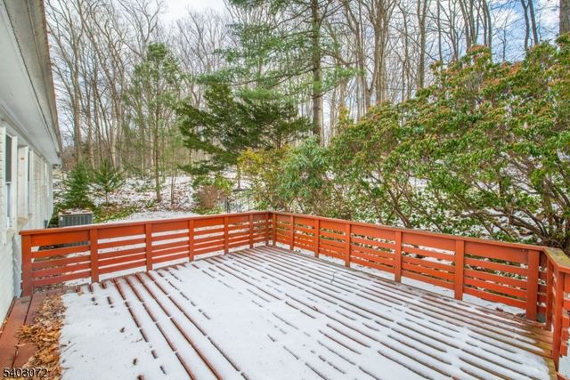 26 Kitchell Rd, Denville Twp., NJ 07834