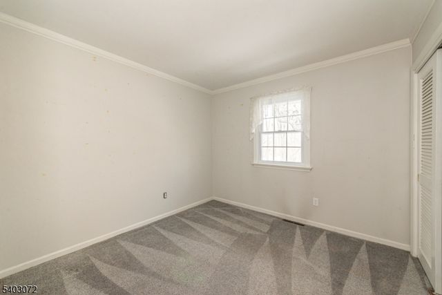 26 Kitchell Rd, Denville Twp., NJ 07834