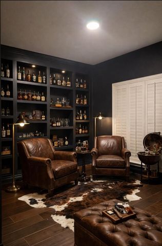 12907 Lake Mist Drive, Cypress, TX 77429