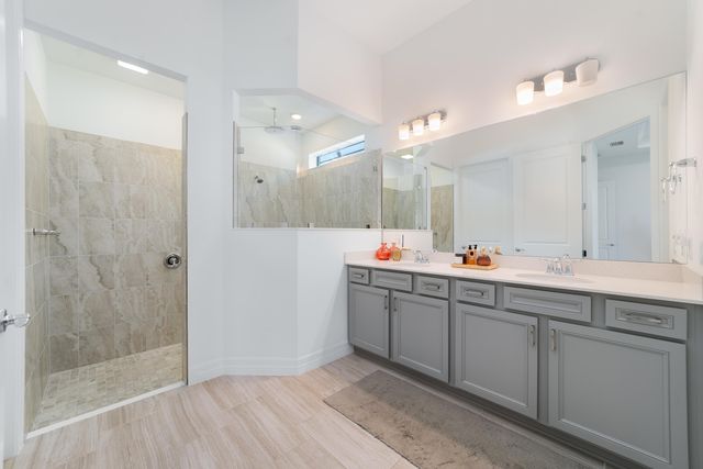 12305 Frontline Lane, Palm Beach Gardens, FL 33412