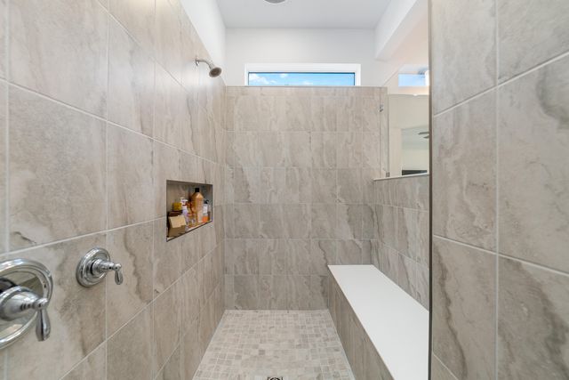 12305 Frontline Lane, Palm Beach Gardens, FL 33412