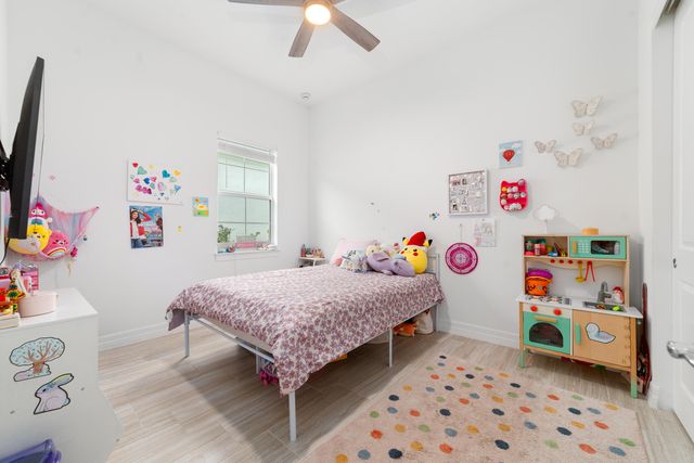 12305 Frontline Lane, Palm Beach Gardens, FL 33412