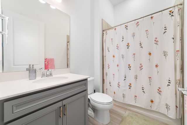 12305 Frontline Lane, Palm Beach Gardens, FL 33412