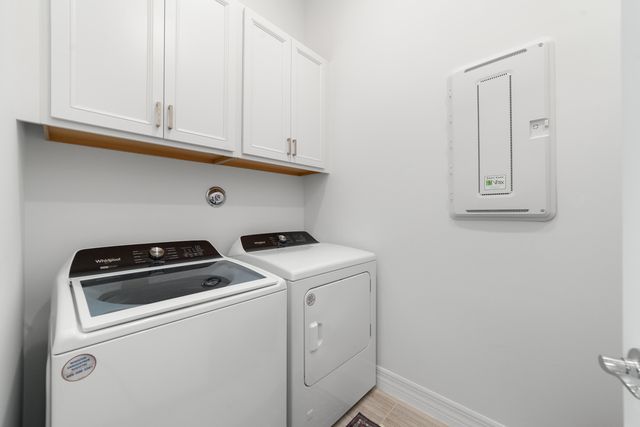 12305 Frontline Lane, Palm Beach Gardens, FL 33412